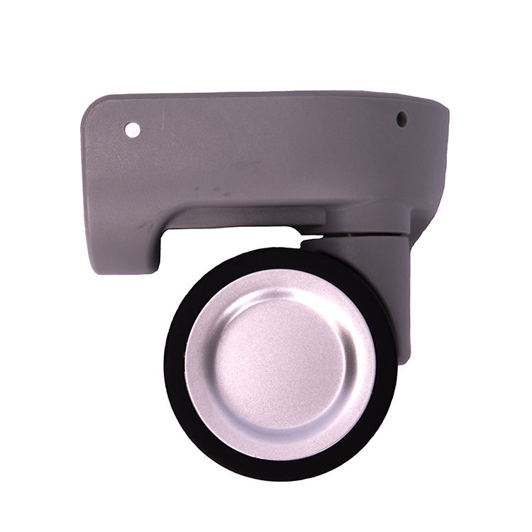 Samso<i></i>nite Luggage Sets Motorcycle Steering Wheels: Ultimate Buyer<i></i>'s Guide 2026